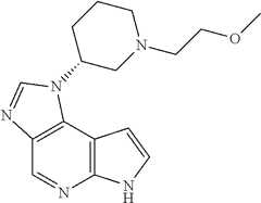 Figure US08461328-20130611-C00210