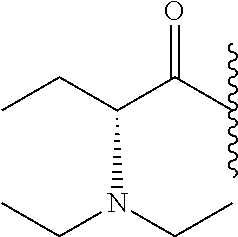 Figure US09127021-20150908-C00934