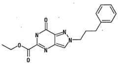 Figure imgf000385_0001