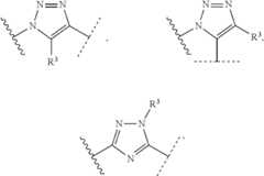 Figure US07696352-20100413-C00265
