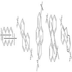 Figure 112012029038201-pat00014