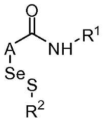 Figure imgf000003_0001