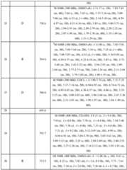 Figure imgf000443_0001