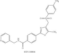 Figure US12083114-20240910-C00214