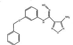 Figure S2006800243261D00521