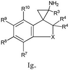 Figure FDA0002559633730000102