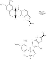 Figure US07695929-20100413-C00243