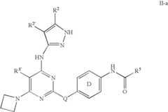 Figure US07767672-20100803-C00340