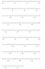 Figure 105123965-A0305-02-0378-516