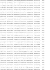 Figure A200680037443D00991