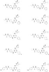 Figure BDA0000132633540000341