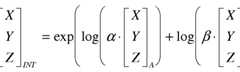 Figure imgf000014_0003