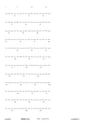 Figure 12_A0101_SEQ_0008