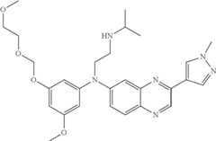 Figure US08895601-20141125-C00229