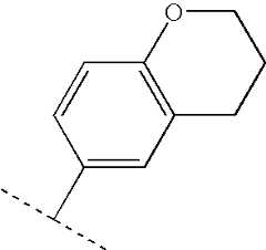 Figure US08354429-20130115-C00253