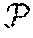 Figure US11216467-20220104-P00006