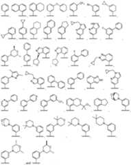 Figure imgf000335_0001