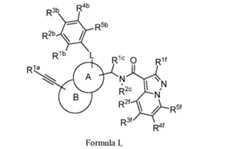 Figure imgf000042_0001