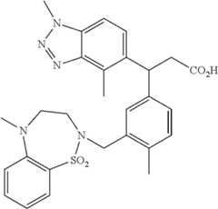 Figure US10144731-20181204-C00039
