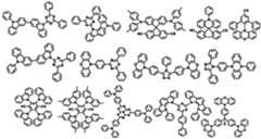 Figure PCTCN2022071815-appb-000031