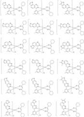 Figure 112018047293390-pat00031