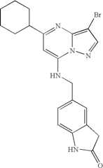 Figure US07119200-20061010-C01300