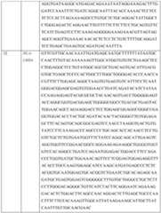 Figure imgf000150_0001