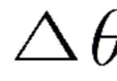 Figure 112021110569919-pat00096