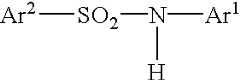 Figure US06613804-20030902-C00014