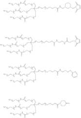 Figure US07947261-20110524-C00082