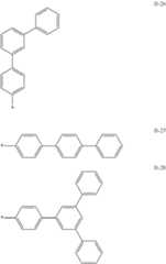 Figure US11158817-20211026-C00025