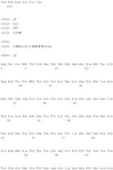 Figure BDA0002115172560001211