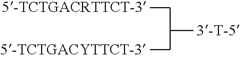 Figure US07276489-20071002-C00080
