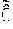 Figure US11902793-20240213-P00001