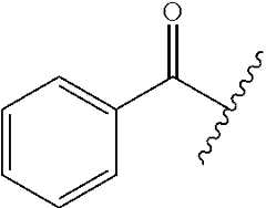 Figure US09918990-20180320-C00295