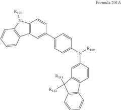 Figure US11758803-20230912-C00579