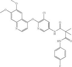 Figure US08178532-20120515-C00308