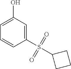 Figure US10662200-20200526-C00124