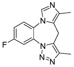 Figure imgf000239_0001