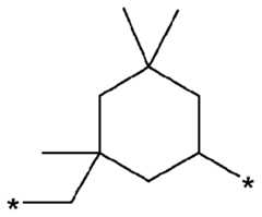 Figure imgf000005_0002