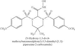 Figure US09523090-20161220-C00005