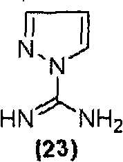 Figure RE-G2008800192057D00431
