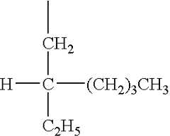 Figure US06755902-20040629-C00056