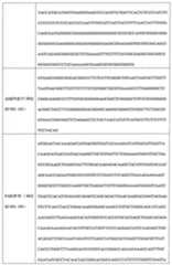 Figure 108128641-A0202-12-0261-918