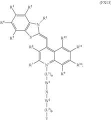 Figure US09433700-20160906-C00009