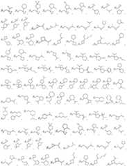 Figure FDA0002620434670000123