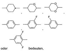 Figure imgf000039_0003