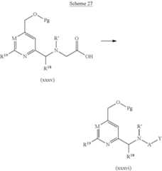 Figure US09802941-20171031-C00071