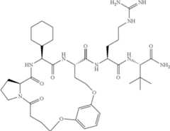 Figure US09644004-20170509-C00033