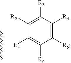 Figure US09234233-20160112-C00017